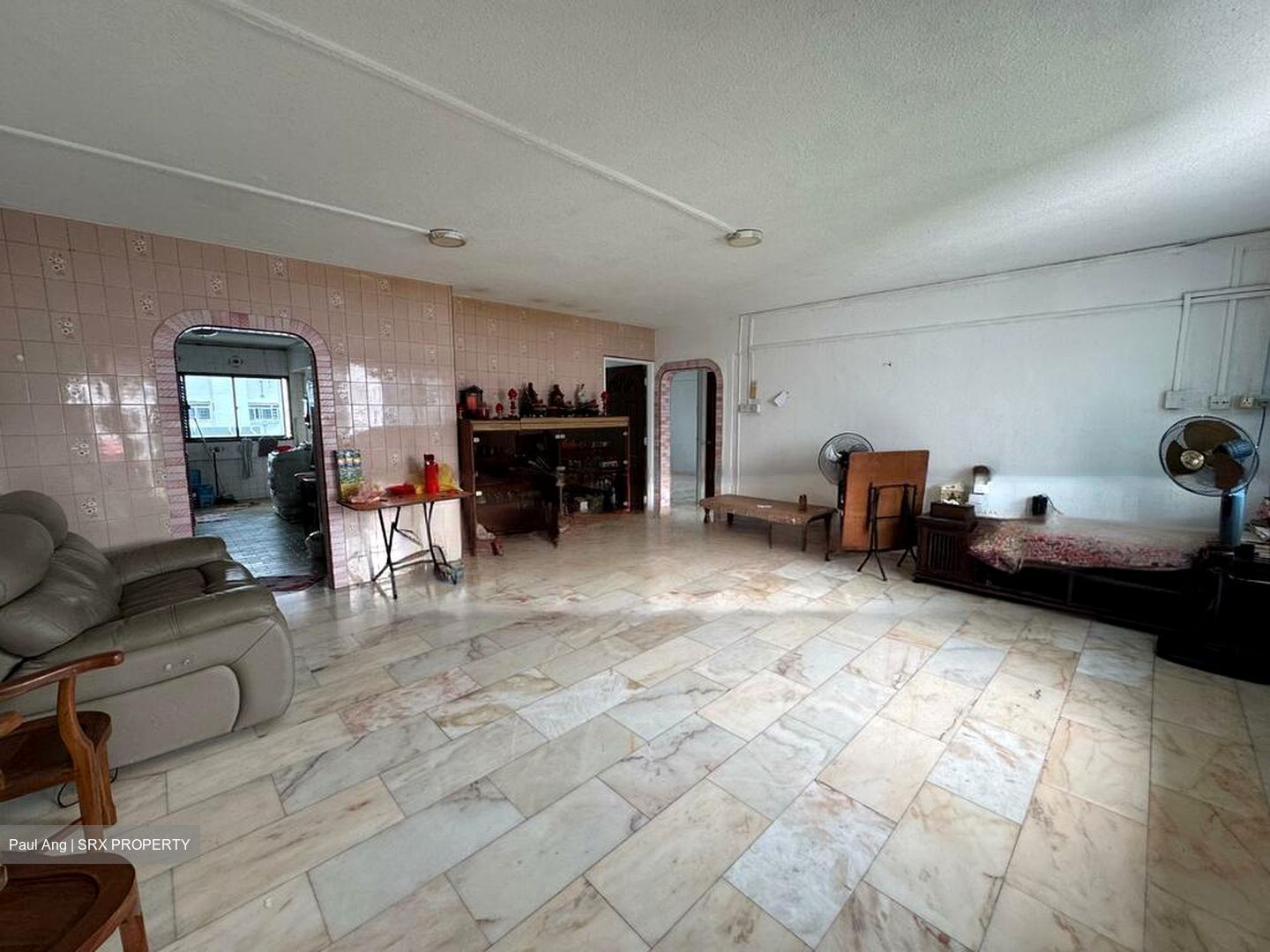 Blk 177 Bukit Batok West Avenue 8 (Bukit Batok), HDB 4 Rooms #502123971